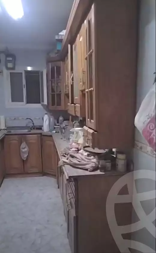 https://aqarmap.com.eg/ar/listing/7226276-for-sale-cairo-ain-shams-ain-shams-el-sharkia-el-zahraa-st