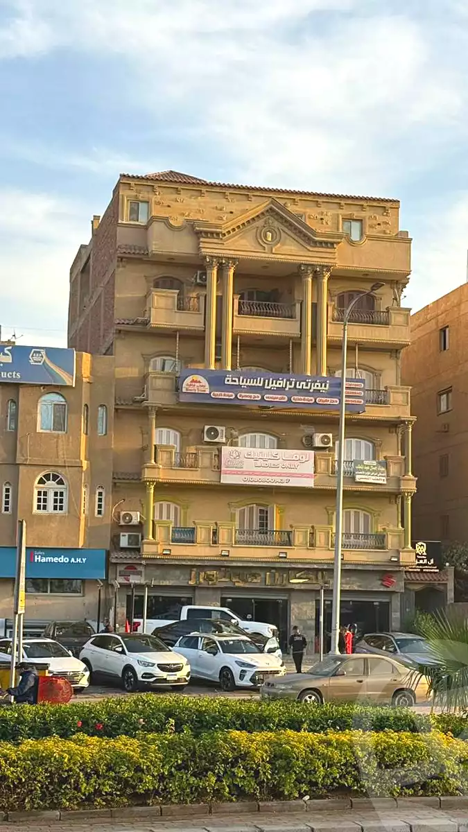 https://aqarmap.com.eg/ar/listing/7226264-for-sale-cairo-6th-of-october-el-ahyaa-neighborhood-3rd-al-hay-al-thalith-st