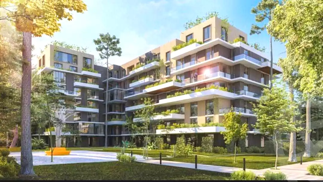 https://aqarmap.com.eg/en/listing/7226258-for-sale-cairo-new-administrative-capital-mntq-lmstthmryn-il-bosco