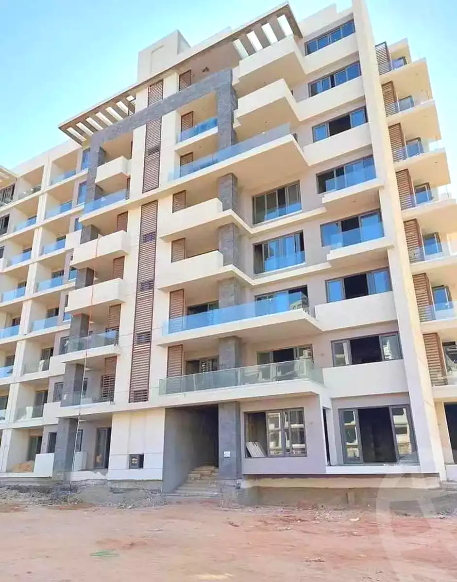 https://aqarmap.com.eg/en/listing/7226258-for-sale-cairo-new-administrative-capital-mntq-lmstthmryn-il-bosco