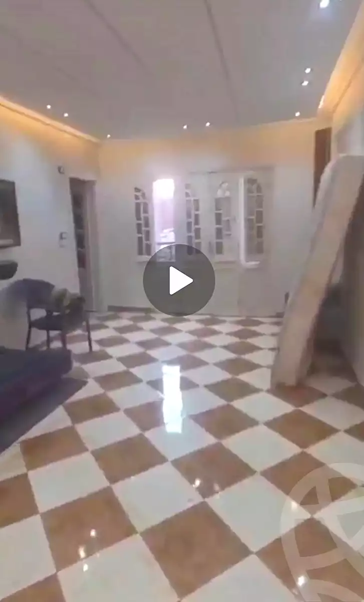 https://aqarmap.com.eg/en/listing/7226283-for-sale-cairo-faisal-el-talbeya
