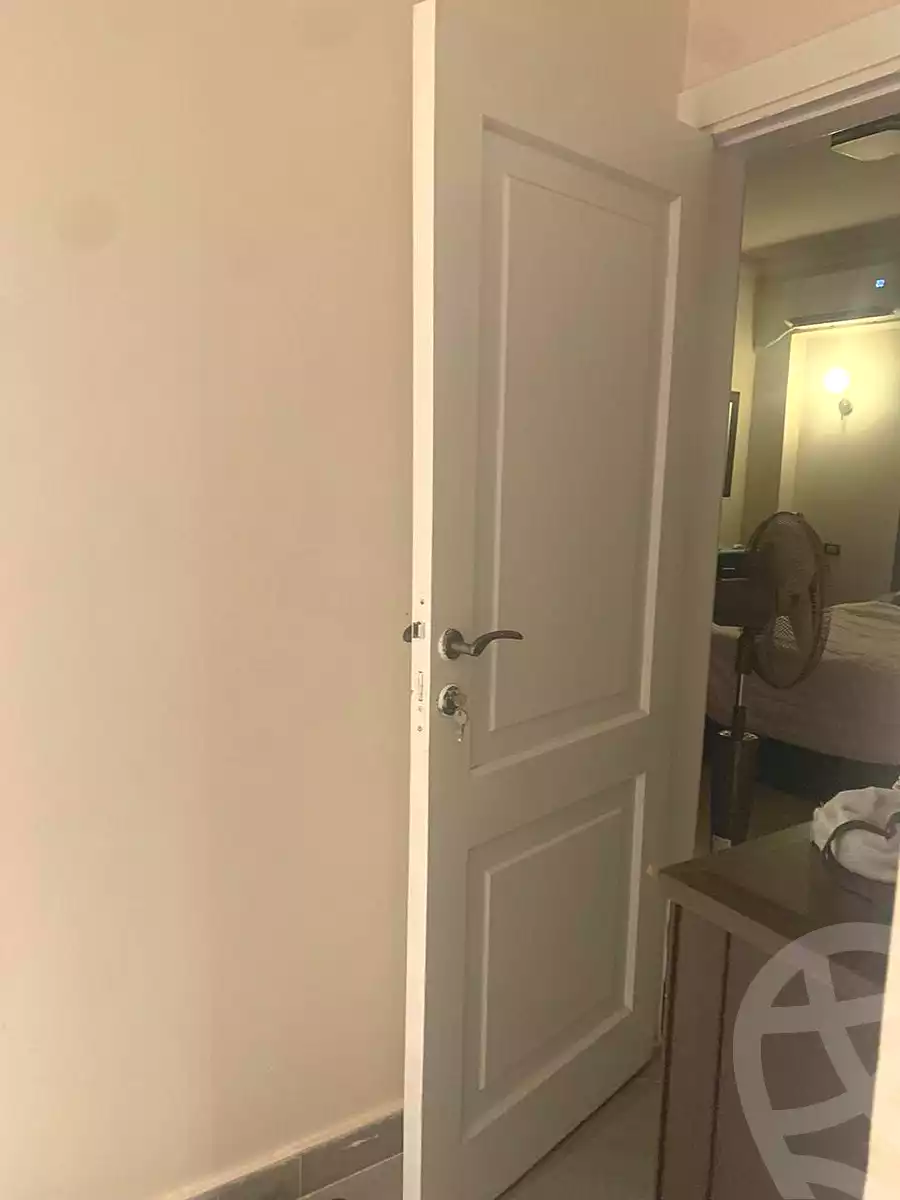 https://aqarmap.com.eg/ar/listing/7226292-for-sale-cairo-6th-of-october-el-ahyaa-neighborhood-3rd-al-hay-al-thalith-st