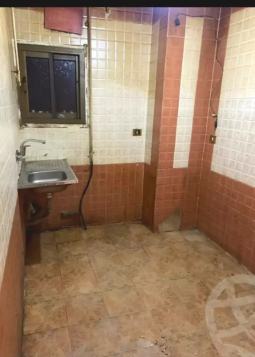 https://aqarmap.com.eg/en/listing/7226298-for-rent-cairo-el-haram-el-taawon
