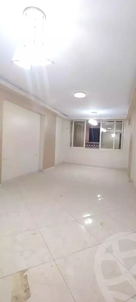 https://aqarmap.com.eg/ar/listing/7226304-for-sale-cairo-elnozha-Streettt-27