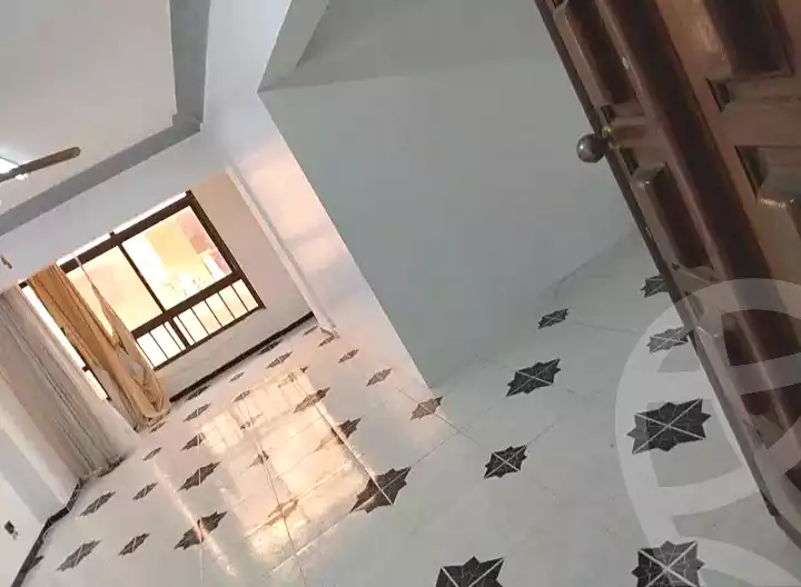 https://aqarmap.com.eg/en/listing/7226295-for-sale-alexandria-al-agamy-el-hanouvel