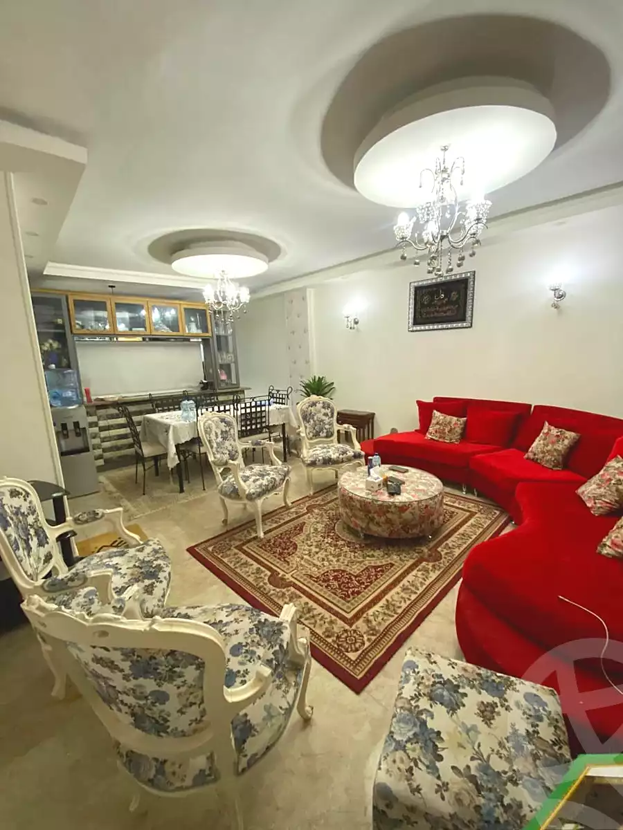 https://aqarmap.com.eg/ar/listing/7226308-for-sale-cairo-6th-of-october-el-ahyaa-neighborhood-3rd-al-hay-al-thalith-st