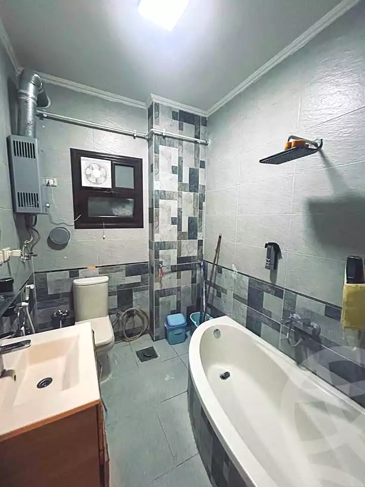 https://aqarmap.com.eg/ar/listing/7226313-for-sale-cairo-15th-of-may
