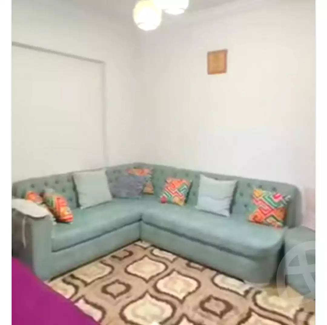 https://aqarmap.com.eg/en/listing/7226300-for-sale-cairo-ain-shams-alf-maskn-maher-badawi-st