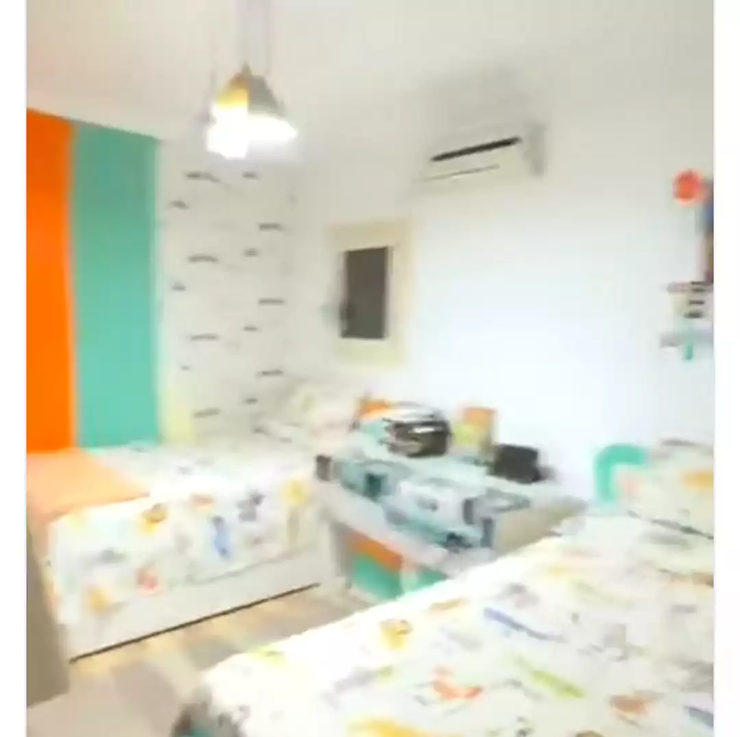 https://aqarmap.com.eg/en/listing/7226300-for-sale-cairo-ain-shams-alf-maskn-maher-badawi-st