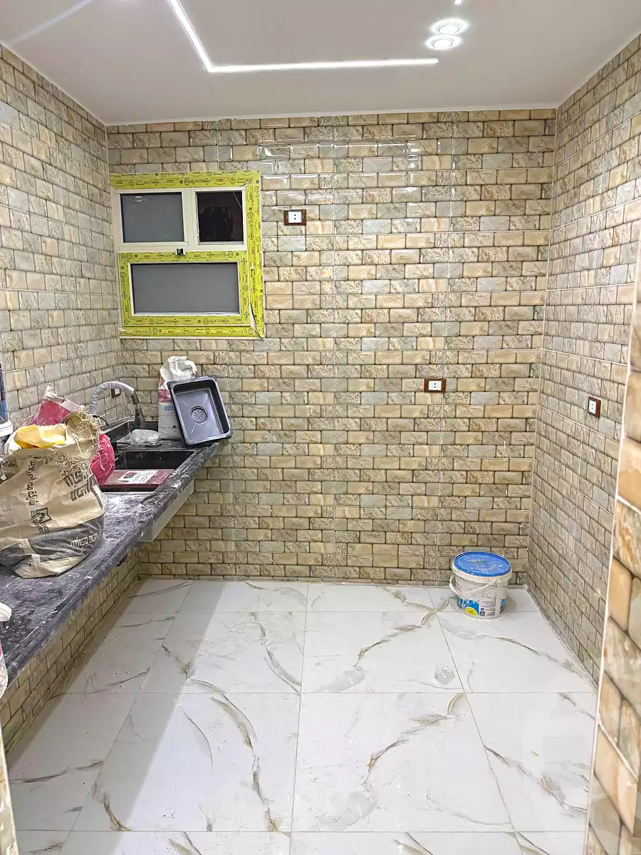 https://aqarmap.com.eg/ar/listing/7226315-for-sale-cairo-el-haram-el-lebeny
