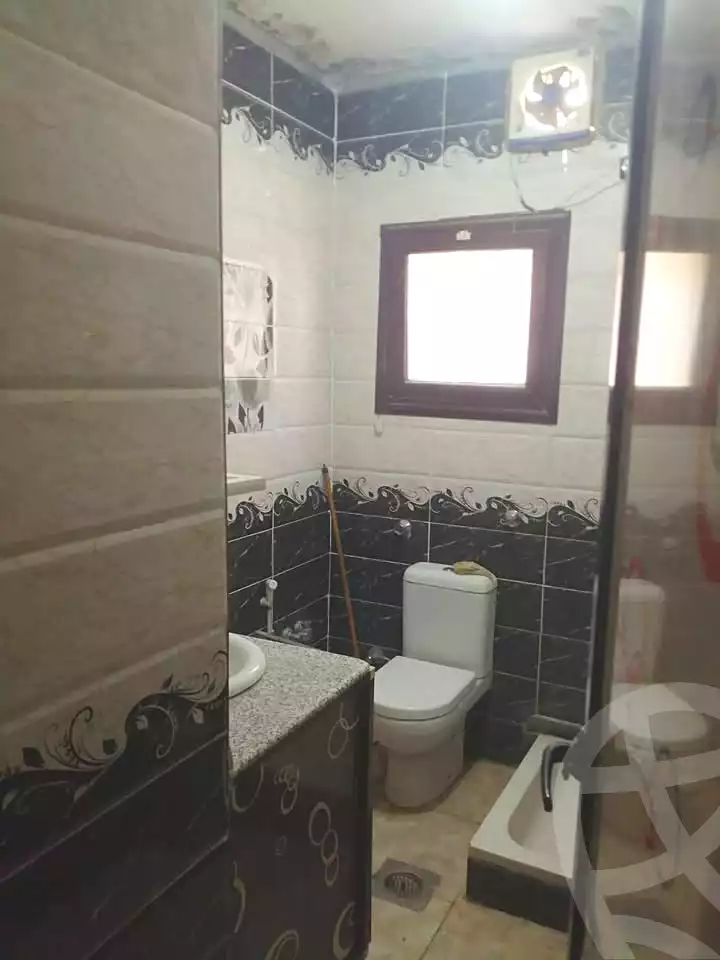 https://aqarmap.com.eg/ar/listing/7226320-for-sale-cairo-15th-of-may-family-housing