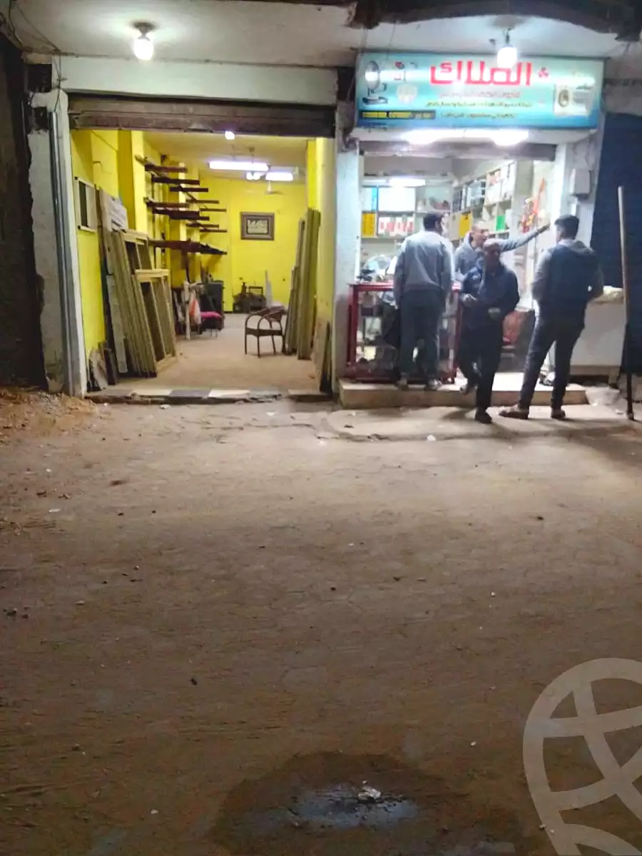 https://aqarmap.com.eg/en/listing/7226321-for-sale-cairo-faisal-el-lebeny