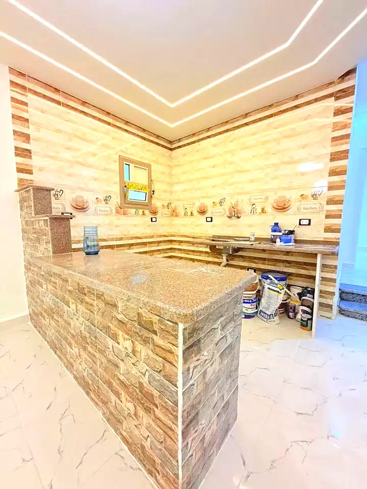 https://aqarmap.com.eg/ar/listing/7226316-for-sale-alexandria-al-agamy-shataa-el-nakheel