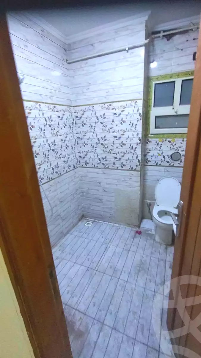 https://aqarmap.com.eg/ar/listing/7226329-for-rent-cairo-helwan-helwan-el-sharkeya-el-maraghi-st