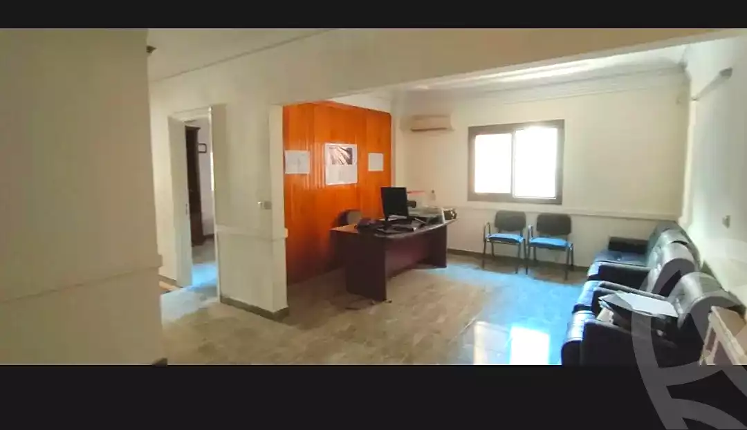 https://aqarmap.com.eg/en/listing/7226330-for-rent-cairo-el-haram-shareaa-el-haram