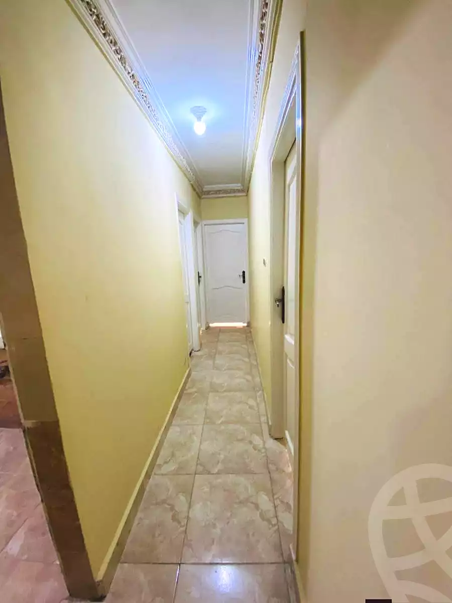 https://aqarmap.com.eg/ar/listing/7226322-for-sale-alexandria-camp-cesar-port-said-street