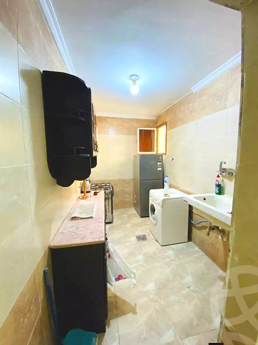 https://aqarmap.com.eg/ar/listing/7226322-for-sale-alexandria-camp-cesar-port-said-street