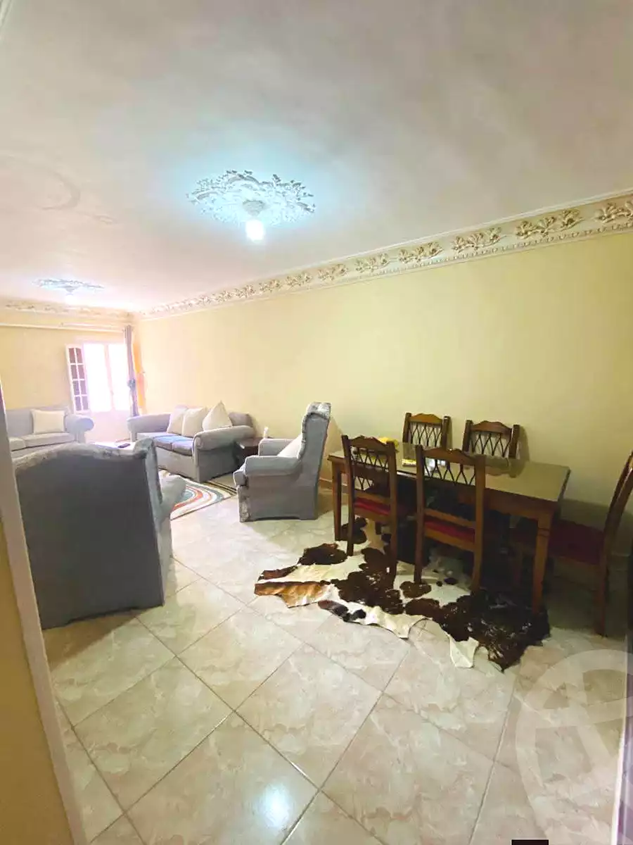 https://aqarmap.com.eg/ar/listing/7226322-for-sale-alexandria-camp-cesar-port-said-street