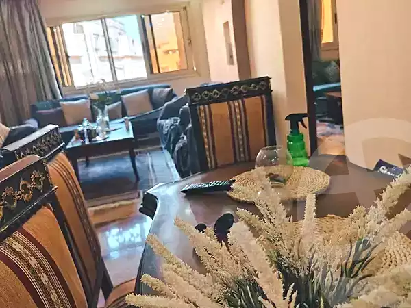 https://aqarmap.com.eg/ar/listing/7226332-for-rent-cairo-hadayek-el-ahram-horus-street