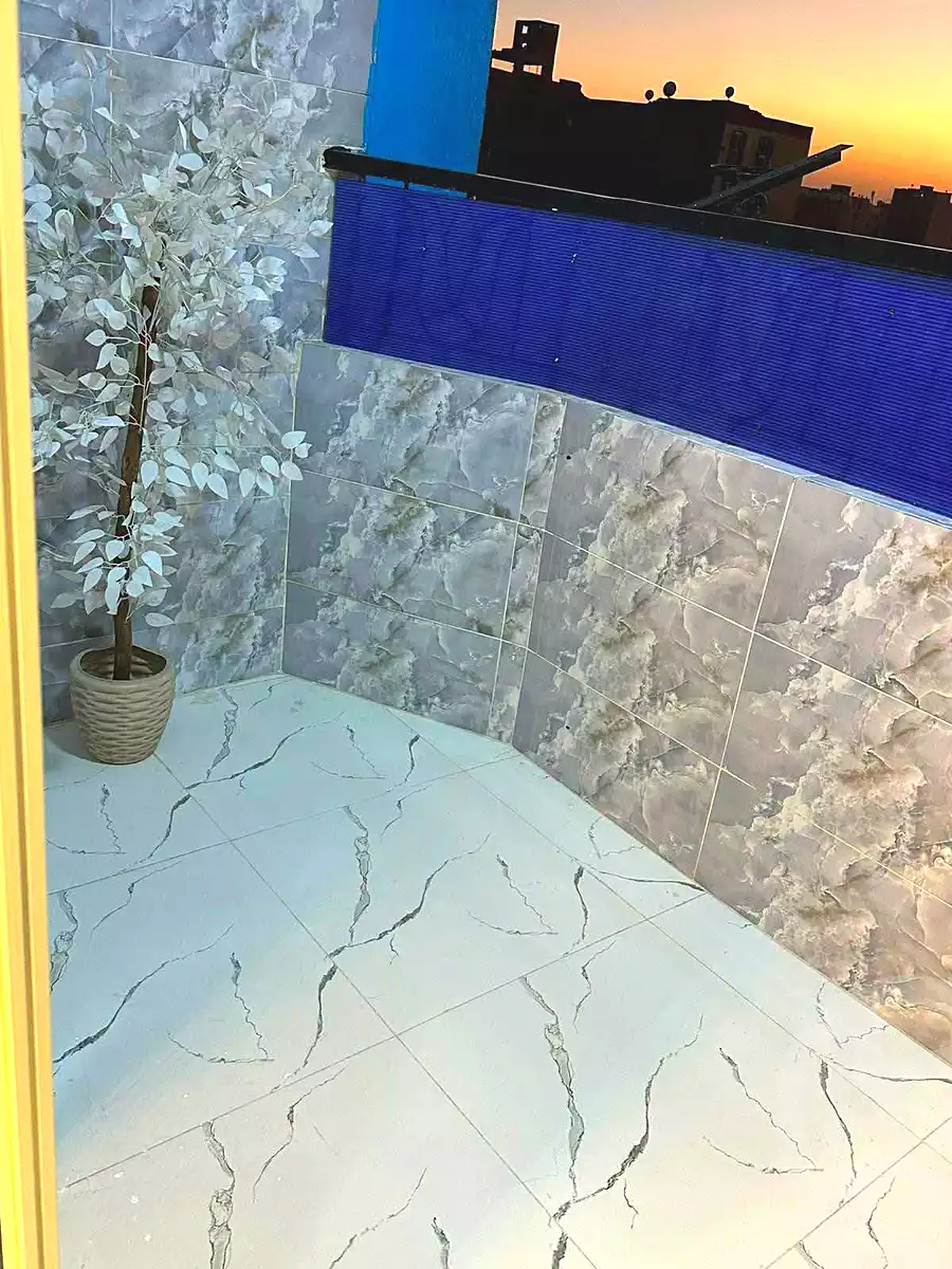 https://aqarmap.com.eg/en/listing/7226335-for-sale-cairo-ain-shams-ahmed-esmat-st