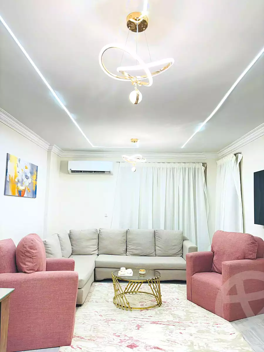 https://aqarmap.com.eg/en/listing/7226336-for-rent-cairo-6th-of-october-compounds-jn-ktwbr