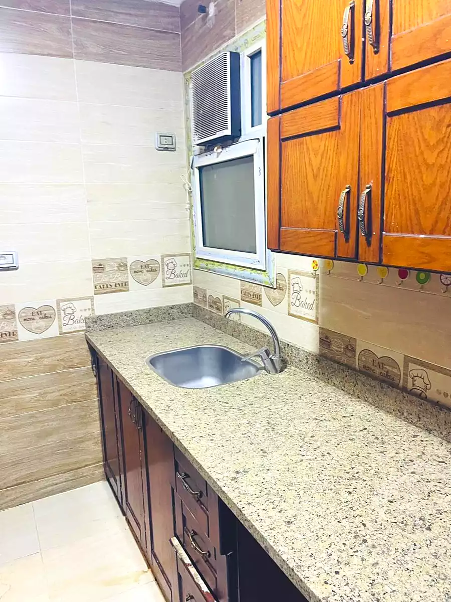 https://aqarmap.com.eg/en/listing/7226336-for-rent-cairo-6th-of-october-compounds-jn-ktwbr