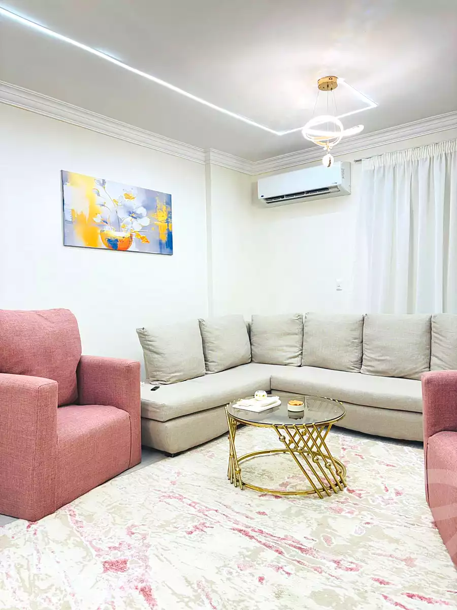https://aqarmap.com.eg/en/listing/7226336-for-rent-cairo-6th-of-october-compounds-jn-ktwbr