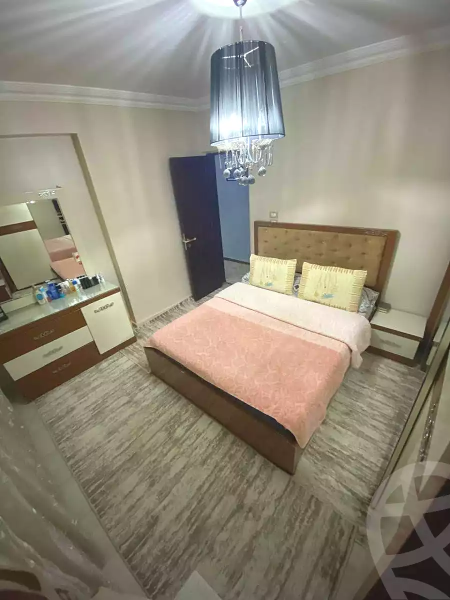https://aqarmap.com.eg/ar/listing/7226334-for-sale-cairo-faisal-el-maryotyah-kabeish-rd