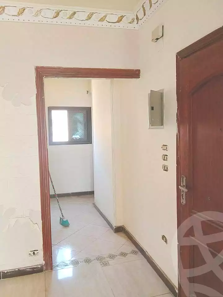 https://aqarmap.com.eg/ar/listing/7226344-for-sale-cairo-el-haram-el-lebeny