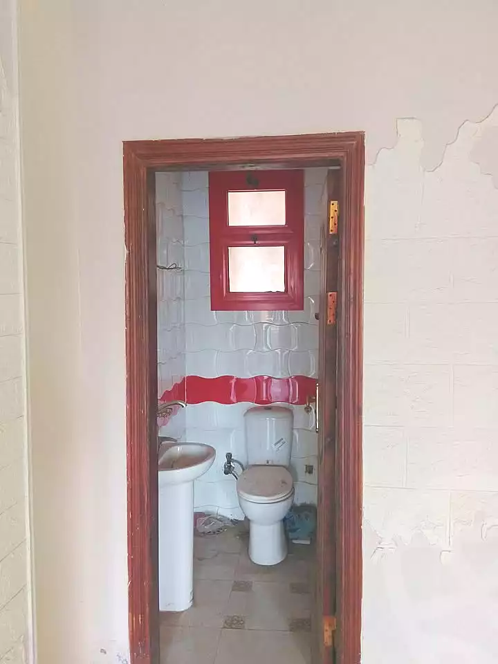 https://aqarmap.com.eg/ar/listing/7226344-for-sale-cairo-el-haram-el-lebeny