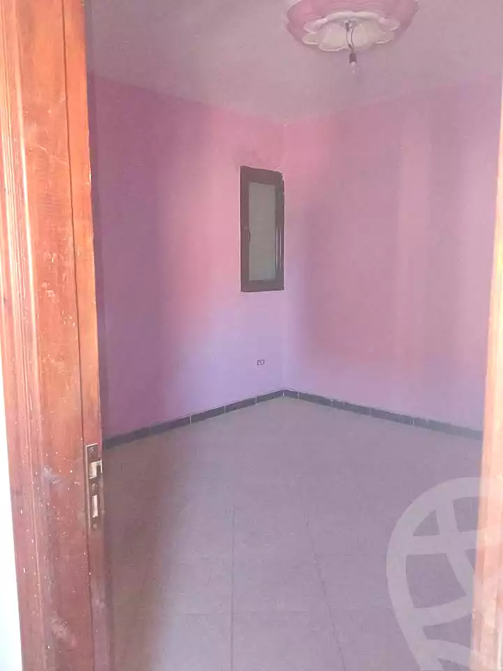 https://aqarmap.com.eg/ar/listing/7226344-for-sale-cairo-el-haram-el-lebeny