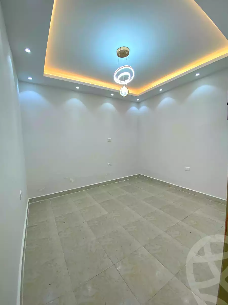 https://aqarmap.com.eg/en/listing/7226338-for-sale-alexandria-al-agamy-lbytsh-bianchiii