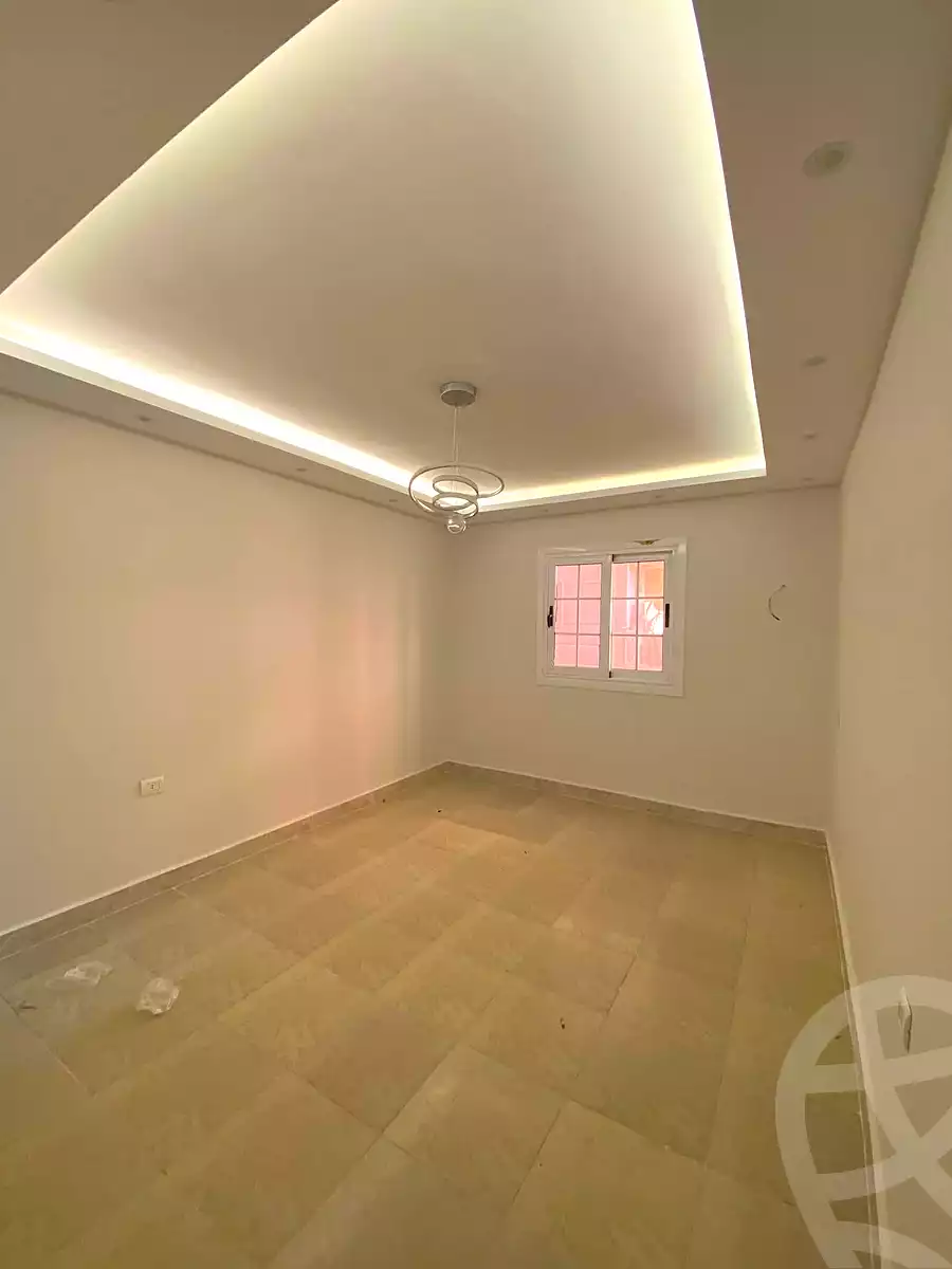 https://aqarmap.com.eg/en/listing/7226338-for-sale-alexandria-al-agamy-lbytsh-bianchiii
