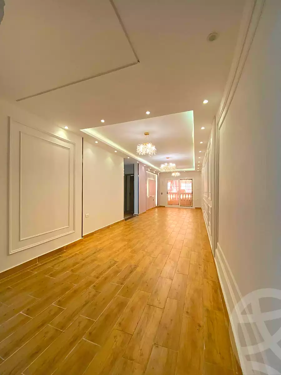 https://aqarmap.com.eg/en/listing/7226338-for-sale-alexandria-al-agamy-lbytsh-bianchiii