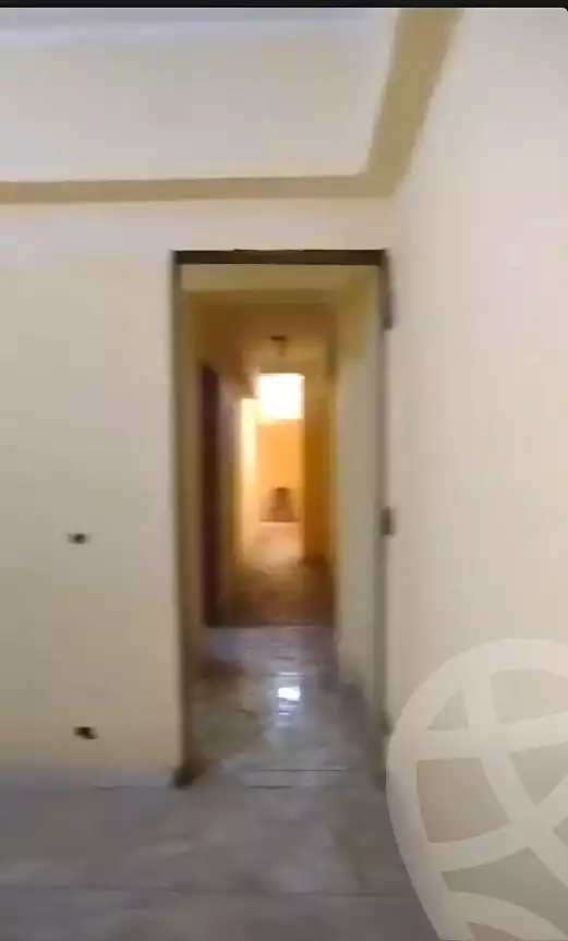 https://aqarmap.com.eg/en/listing/7226346-for-sale-cairo-ain-shams-ain-shams-el-sharkia-el-eshrein-stt