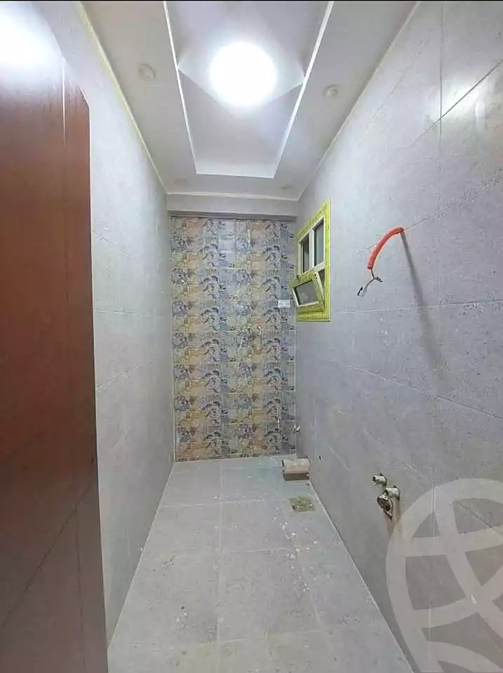 https://aqarmap.com.eg/ar/listing/7226353-for-sale-cairo-faisal-el-lebeny