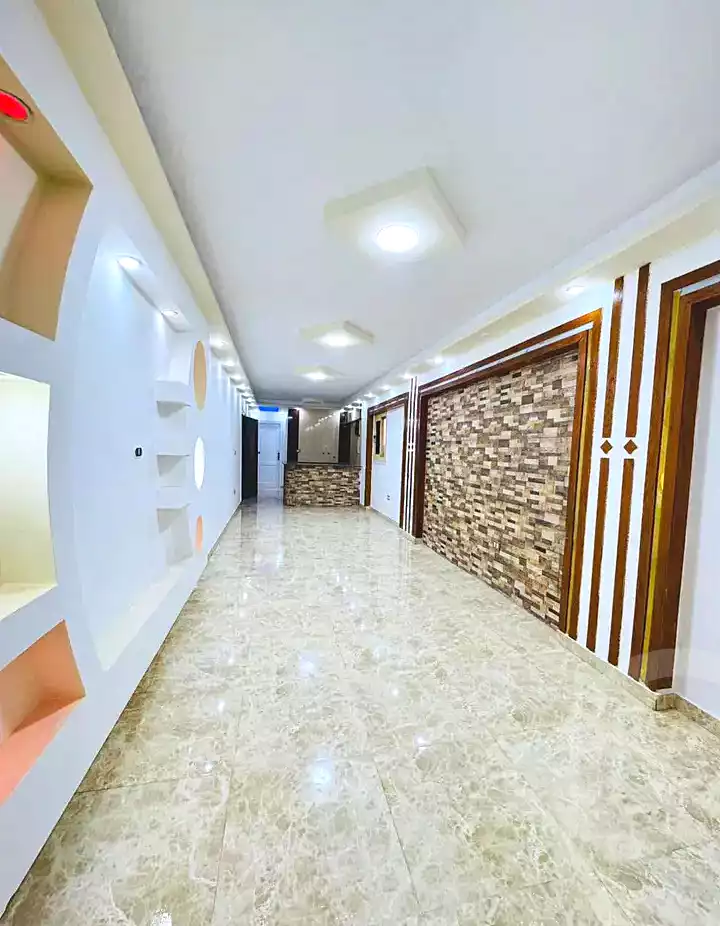 https://aqarmap.com.eg/ar/listing/7226342-for-sale-alexandria-al-agamy-shataa-el-nakheel