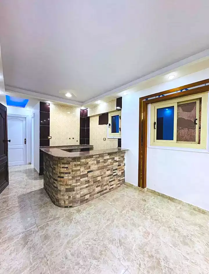 https://aqarmap.com.eg/ar/listing/7226342-for-sale-alexandria-al-agamy-shataa-el-nakheel