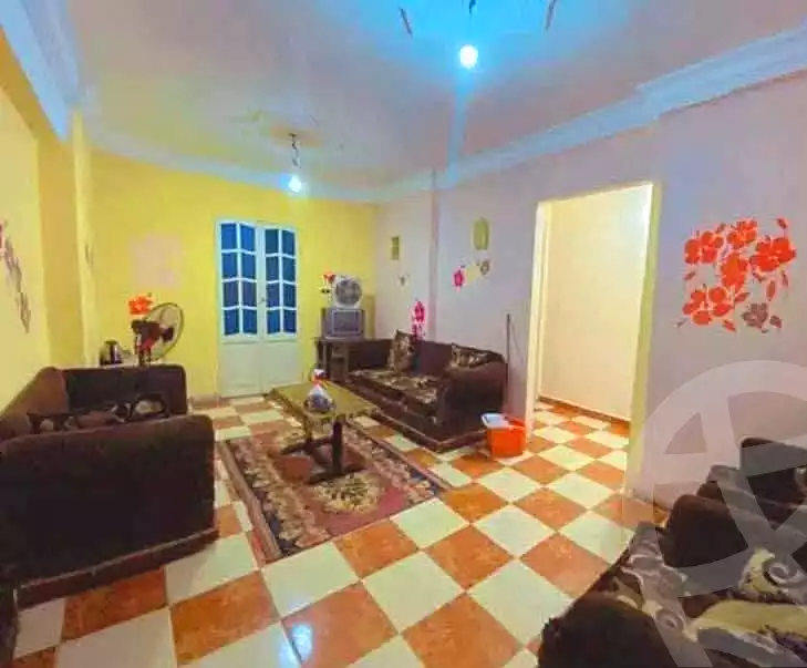 https://aqarmap.com.eg/en/listing/7226350-for-rent-alexandria-miami-hasan-zagmor-st