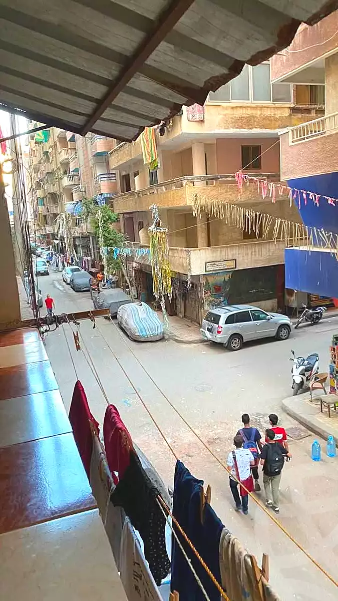 https://aqarmap.com.eg/en/listing/7226350-for-rent-alexandria-miami-hasan-zagmor-st