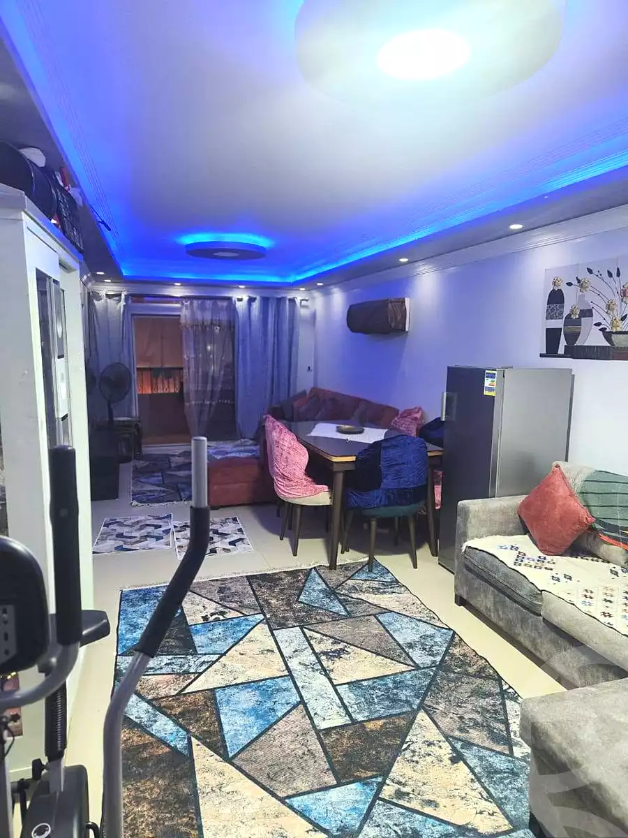 https://aqarmap.com.eg/ar/listing/7226358-for-sale-cairo-faisal-el-maryotyah-kabeish-rd-el-hedaya-st