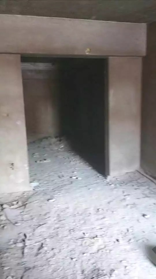 https://aqarmap.com.eg/en/listing/7226357-for-sale-cairo-faisal-el-maryotyah