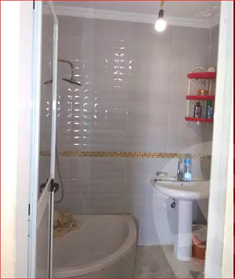 https://aqarmap.com.eg/ar/listing/7226356-for-rent-alexandria-sydy-bshr-sydy-bshr-bhry-shr-mhmd-njyb