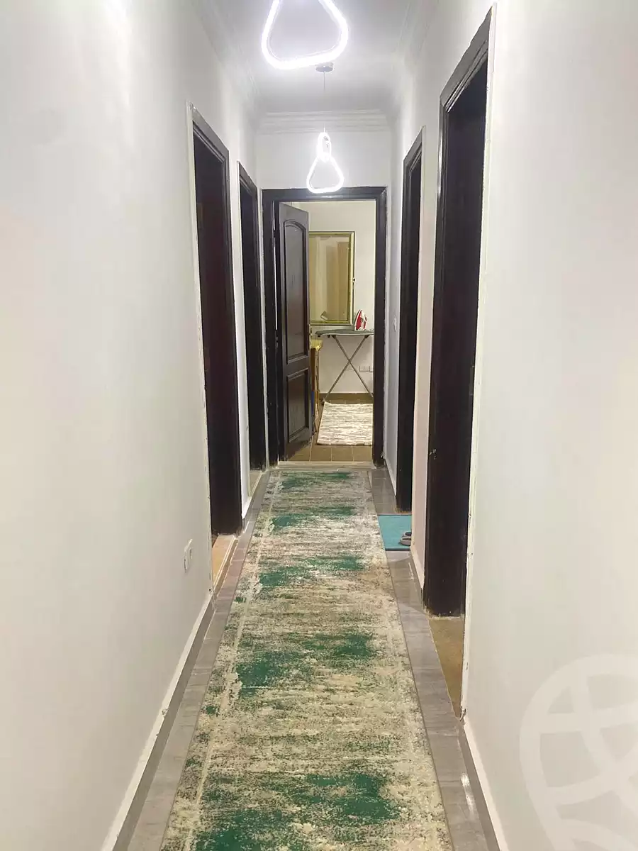 https://aqarmap.com.eg/en/listing/7226369-for-rent-cairo-6th-of-october-compounds-jn-ktwbr