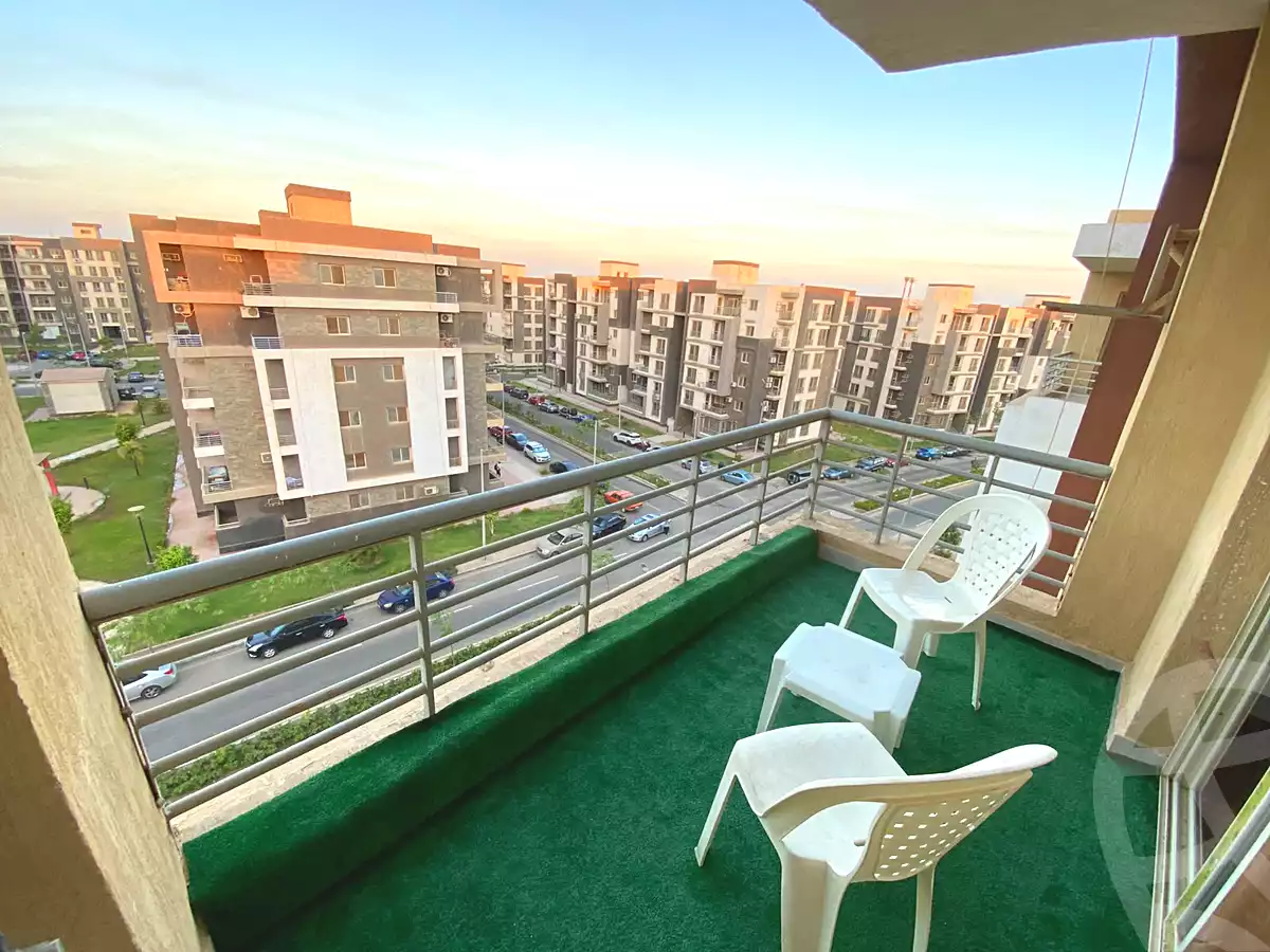 https://aqarmap.com.eg/en/listing/7226369-for-rent-cairo-6th-of-october-compounds-jn-ktwbr