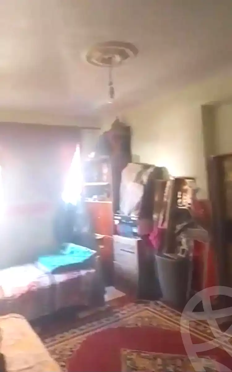 https://aqarmap.com.eg/ar/listing/7226377-for-sale-cairo-shoubra-rod-el-farag-al-barad-st
