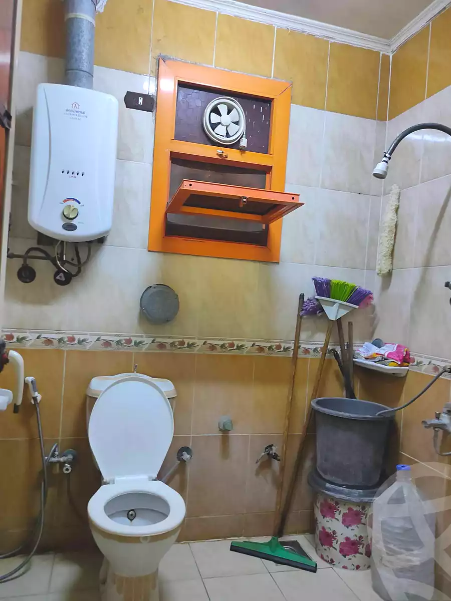 https://aqarmap.com.eg/ar/listing/7226388-for-sale-cairo-ain-shams-jsr-lswys