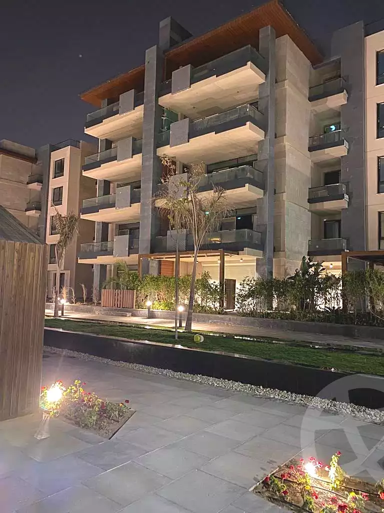 https://aqarmap.com.eg/en/listing/7226386-for-sale-cairo-new-cairo-compounds-azad