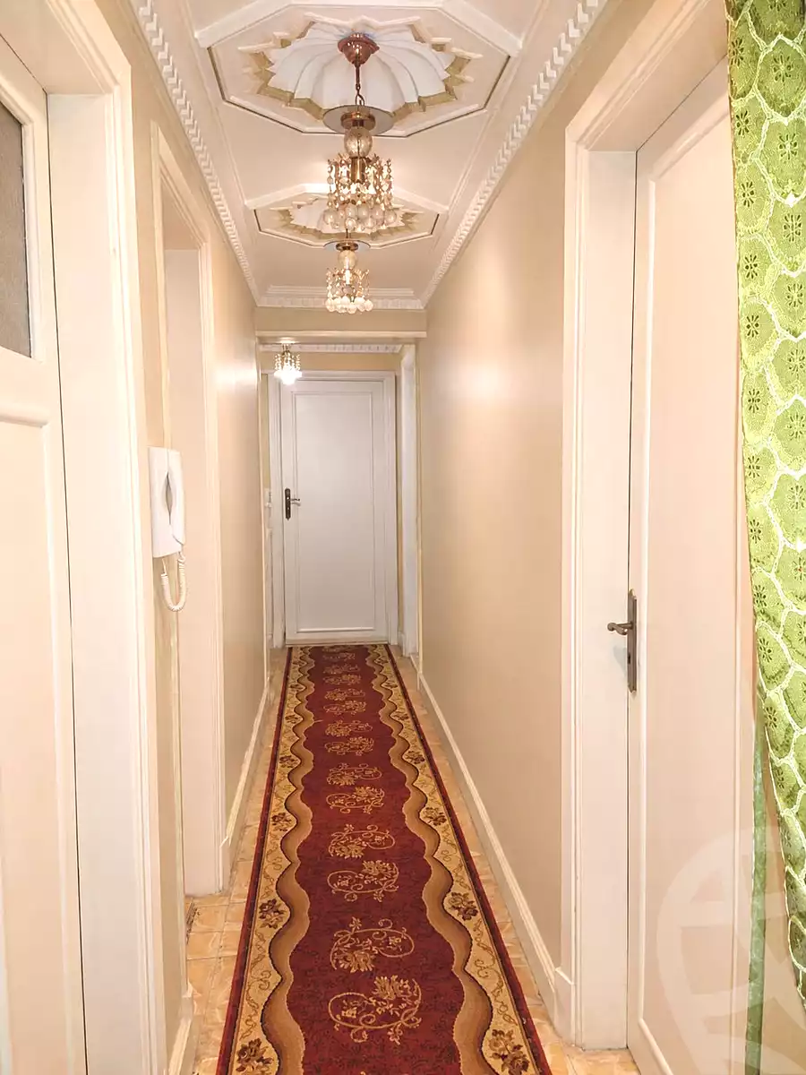 https://aqarmap.com.eg/ar/listing/7226389-for-rent-cairo-6th-of-october-el-ahyaa-neighborhood-8th-lmjwr-lthny