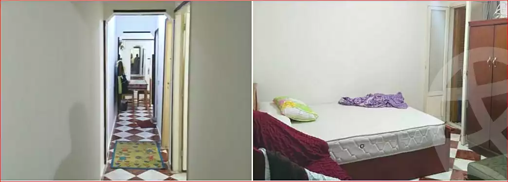 https://aqarmap.com.eg/ar/listing/7226378-for-rent-alexandria-sydy-bshr-sydy-bshr-bhry-shr-lsg-mhmd-bd-lslm
